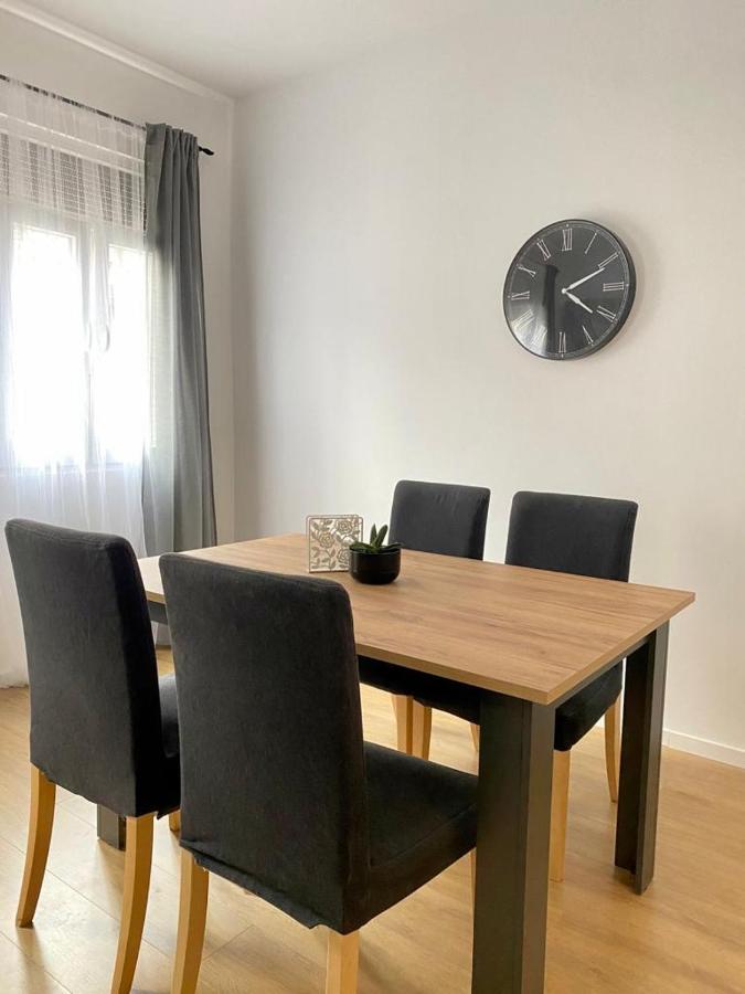 -1-Zentral-Traumwohnung-Rhein Oberwesel Eksteriør bilde