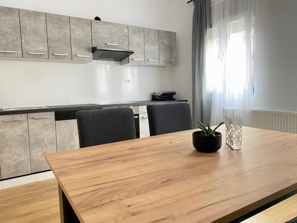-1-Zentral-Traumwohnung-Rhein Oberwesel Eksteriør bilde
