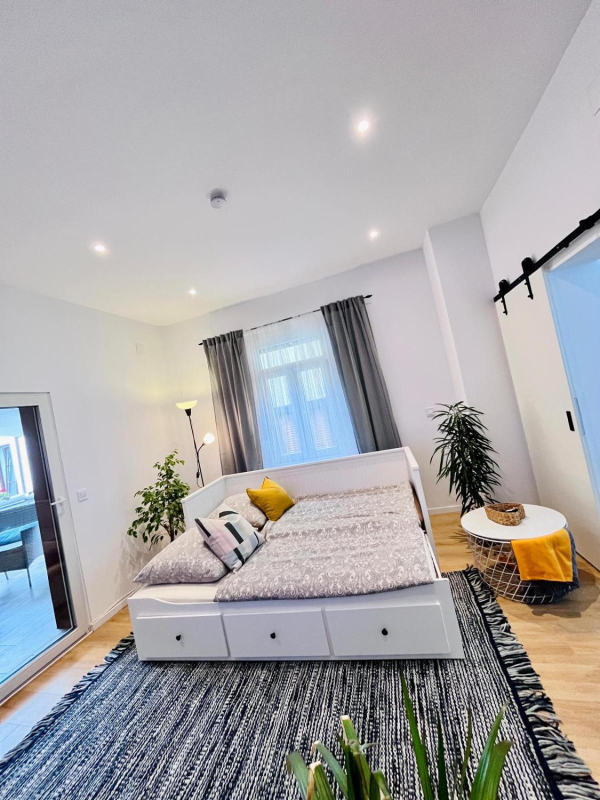 -1-Zentral-Traumwohnung-Rhein Oberwesel Eksteriør bilde
