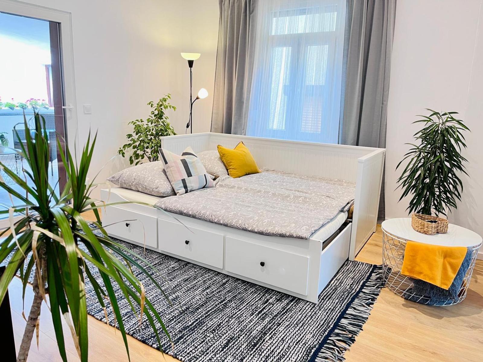-1-Zentral-Traumwohnung-Rhein Oberwesel Eksteriør bilde