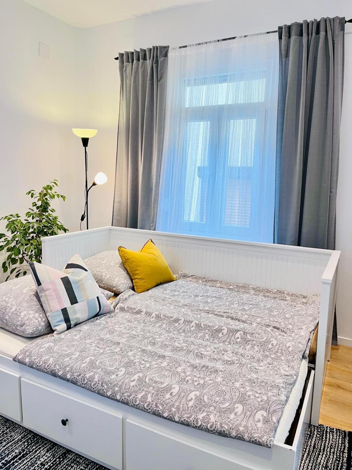 -1-Zentral-Traumwohnung-Rhein Oberwesel Eksteriør bilde